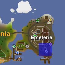 Farming/Patch locations - OSRS Wiki