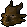 Bronze dragon mask.png