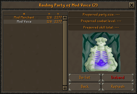 Chambers of Xeric (5).png