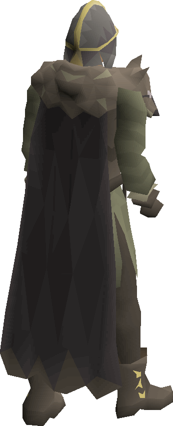 osrs helm of raedwald location