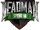 Deadman Finals and Seasons Clarification