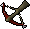 Dragon crossbow.png