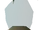 Empty vial