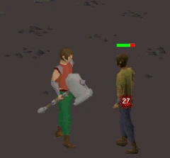 Graphically updated on 1 November 2017.