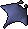 Rohertragende Mantarochen.png