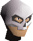 Skeleton mask chathead.png