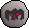 Wrath rune.png