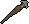 Barb-tail harpoon.png