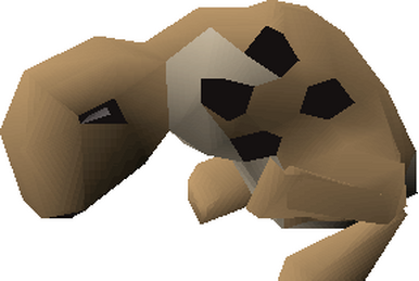 Ancient sceptre - OSRS Wiki