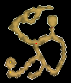 Shilo Village - The RuneScape Wiki