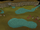 Varrock Sewer