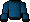 Blue wizard robe (t).png