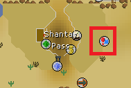 Kalphite Cave on map.png