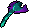 Item image of %7B%7B%3Atoxic+blowpipe%7D%7D, File:toxic blowpipe.png