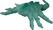 Zombified Spawn.png