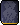 Blue d'hide body (g).png