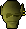 Goblin mask.png