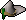 Guthix mitre.png