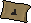 Nardah teleport.png