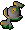Rare drop table talisman.png