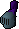 Rune full helm.png