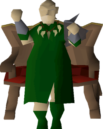Skrach Uglogwee Old School Runescape Wiki Fandom