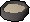Tin (key).png