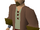 Barman (Human).png