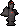 Camorra bust.png