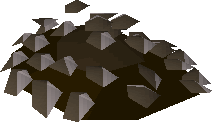 Caviar detail