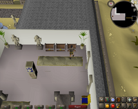 Cryptic clue - search chests al kharid palace.png