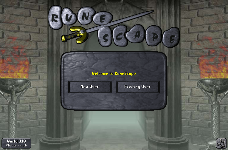 Template:Old School RuneScape Wiki/Recent Updates - OSRS Wiki