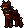 Hellpuppy.png