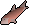 Raw salmon.png