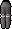 Steel platelegs (t).png