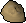 Unidentified medium fossil.png