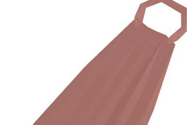 Pink elegant skirt clearance osrs
