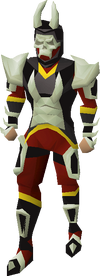 Shayzien armour (5) equipped.png