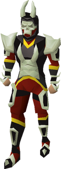 Shayzien armour (5) equipped.png