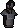 Tristan bust.png