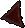 A red triangle.png