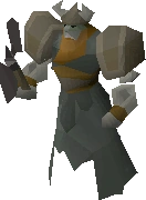 Angry barbarian spirit.png (11 KB) Angry barbarian spirit, level 166