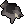 Black chinchompa.png