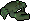 Dark crab.png Cave eel.png Library - Cave eel.png Librarypng