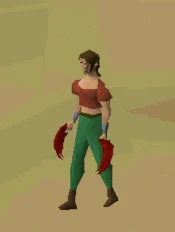 Graphically updated on 18 February 2016.