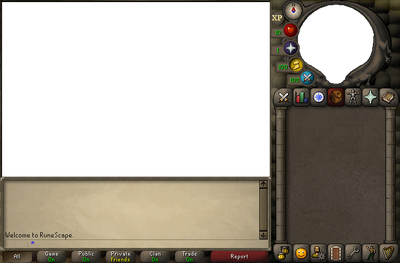Interface Old School Runescape Wiki Fandom Interface Old School Runescape Wiki Fandom