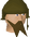 Sergeant Sambur chathead.png