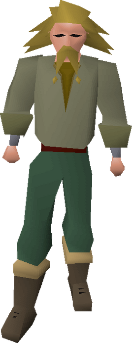 Broddi