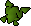 Item image of %7B%7B%3Aswamp+toad%7D%7D, File:swamp toad.png