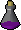 Antifire potion(1).png